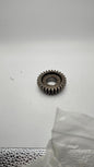 Sherco - Primary Gear Z27 250 2T End - 3848 - S13