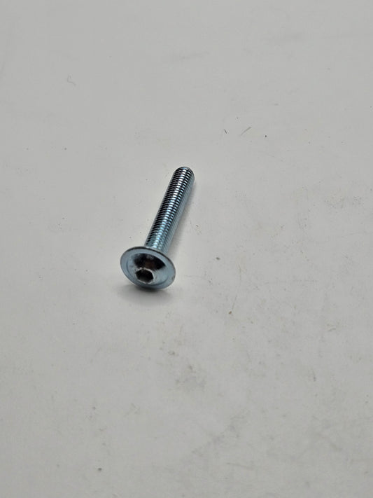 Sherco - Screw BHC M5x30 Embase ZI - 3880 - ROL2