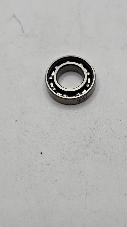 Sherco - Bearing, 61800 C3 - 3964 - S7