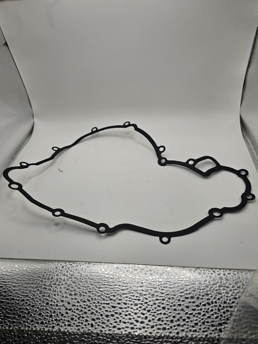 Sherco - Clutch Cover Gasket, 450 SEF - 4097 - s11