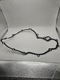 Sherco - Clutch Cover Gasket, 450 SEF - 4097 - s11