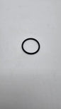 Sherco - O-Ring 25x2 - 4143 - S14-15