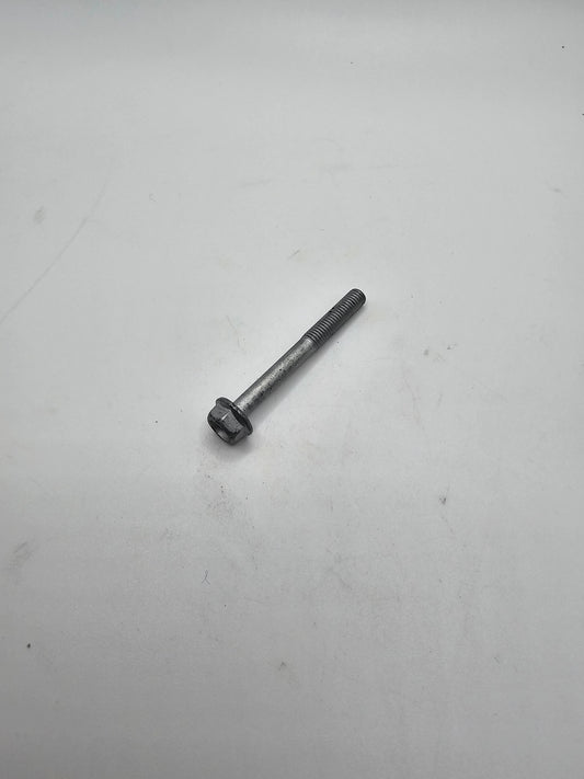 Sherco - Screw TH EP 5x45 - 4220 - ROL2