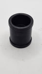 Sherco - Rubber Injection Hose Silencer End 250/300 2T - 4241 - S10