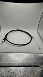 Sherco - Throttle Cable End 250/300 Synerject - 4356 - S2