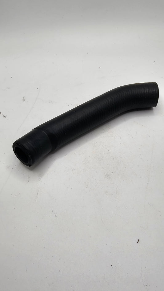 Sherco - Rubber Tube Inf Left 250 End 2T - 4473 - S47