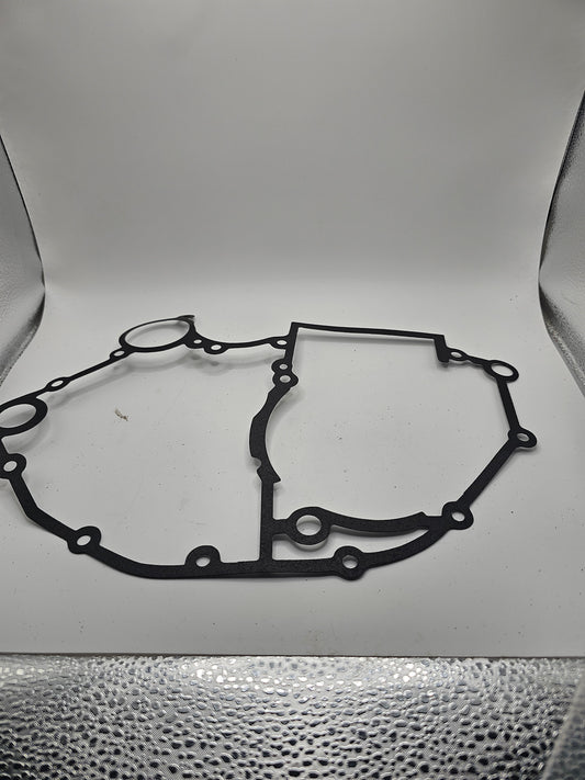 Sherco - Crank Case Gasket 250/300 LS End - 4599 - s11