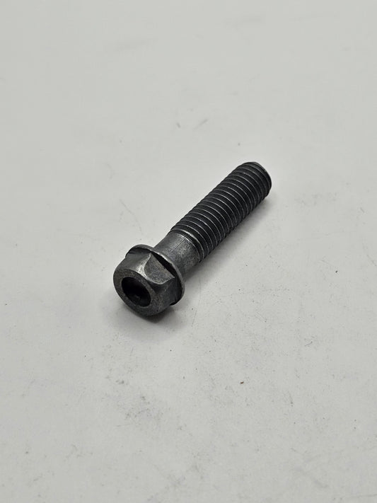 Sherco - Screw TH EP M8x32 - 4620 - ROL2