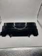 Sherco - Left Radiator Protector End 2013 - 4622 - S59
