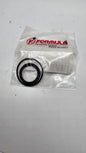 Sherco - Kit or Brake Caliper Trial - 4678 - S27