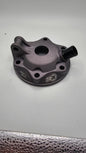 Sherco - Cylinder Head 250/300 2T - 4722 - S13a