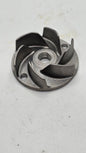 Sherco - Impeller - 4828 - S5