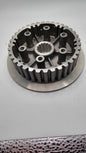 Sherco - Clutch Hub End 250 2T End, Surflex - 4874 - S18