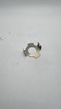 Sherco - Washer Clutch Brake End 450/250 2T/300 2T - 4931 - S31