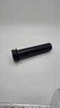 Sherco - Domino Slow Throttle Control Blk - 4974 - S2