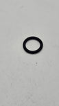 Sherco - O-Ring Petrol Tap - 5146 - S14-15