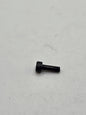 Sherco - Keihin Cover Screw - 5177 - s57