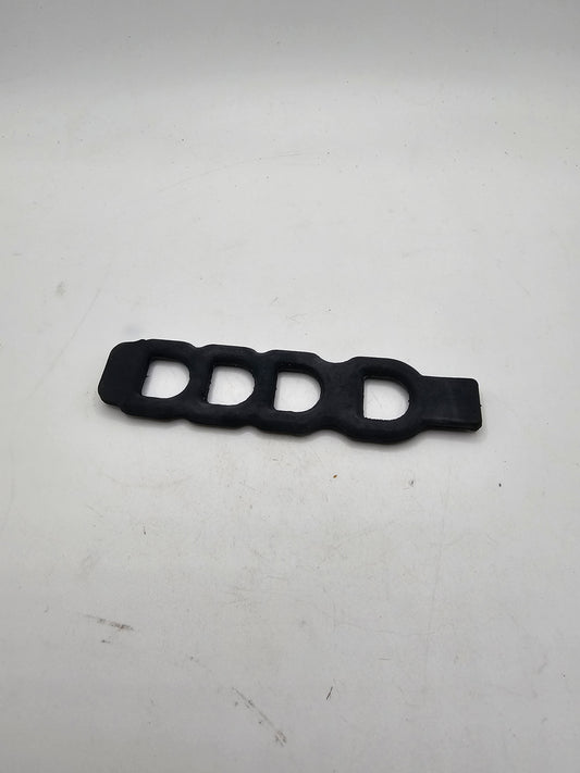 Gas Gas - ECU Strap - 5230030512 - G1