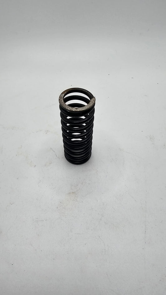 Sherco - Clutch Spring 250/300 SE - 5447 - S31