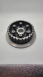 Sherco - Boss Clutch 250/300 SE Adler - 5448 - S18