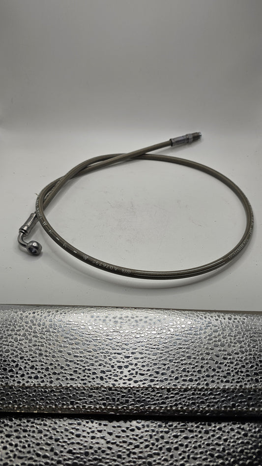 Sherco - Clutch Hose Braktec - 5532 - S26