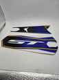 Sherco - Stickers Airbox Set TR 15 - 5700 - S30