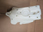 Sherco - Fuel Tank 2T 2017 - 6498 - SH52