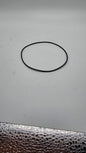 Gas Gas - O-Ring Viton - 8227178TB - G1