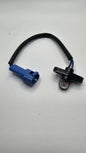 Ossa - Air Temp Sensor - 9250030211 - O1