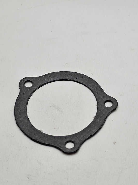 Ossa - Exhaust Gasket -9510010211 - O1