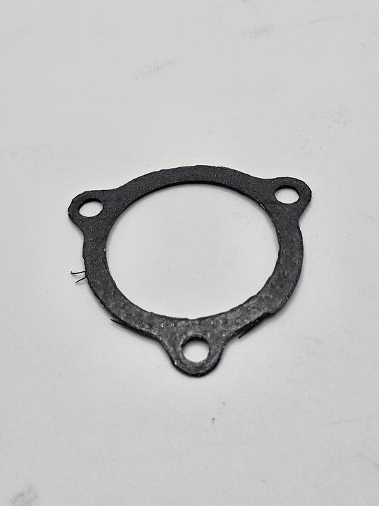 Ossa Exhaust Gasket - 9535020211 - O1