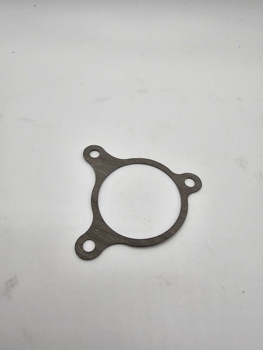 Ossa Water Pump Gasket - 9540020211 - O1