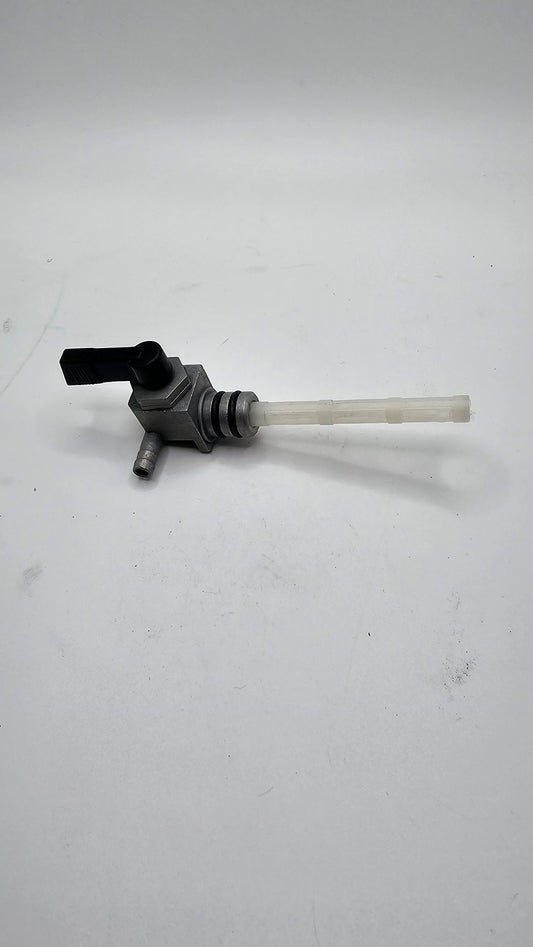 Gas Gas Fuel Tap - BIT50010031 - G1