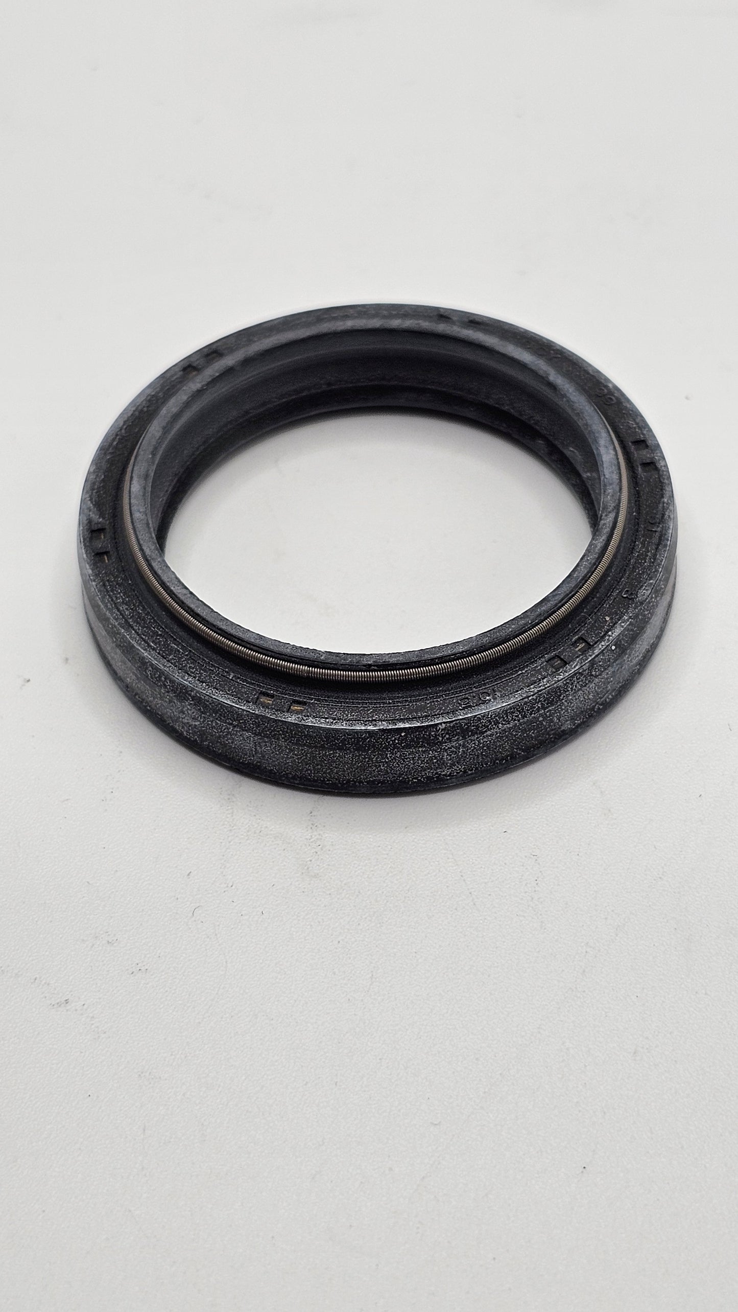 Gas Gas Tech Suspension Seal - BT201403012 - G1