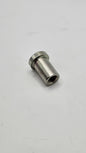 Gas Gas Rear Threaded Stand Bushing - BT27712011 - G1