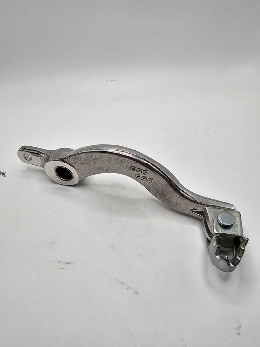 Gas Gas - Break Pedal 05 - BE250522016CT - G2