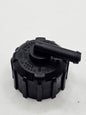 Gas Gas Rad Cap - BT280232032 - G1