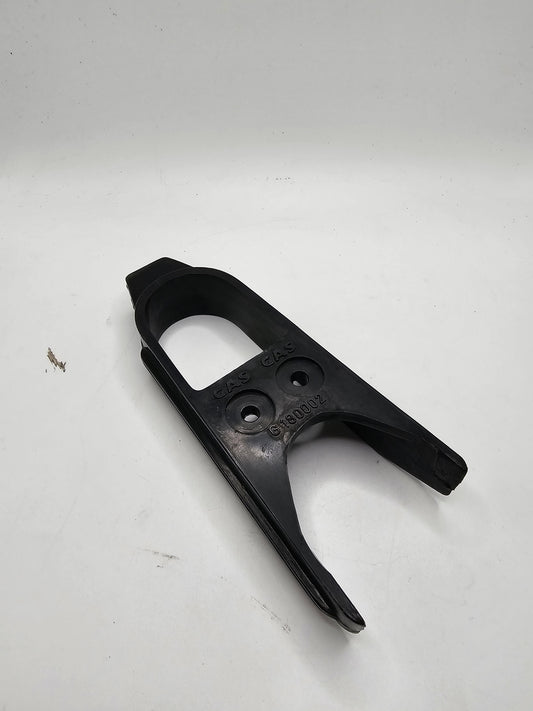 Gas Gas - Swing Arm Prot - BT280412015 or G180002 - G1