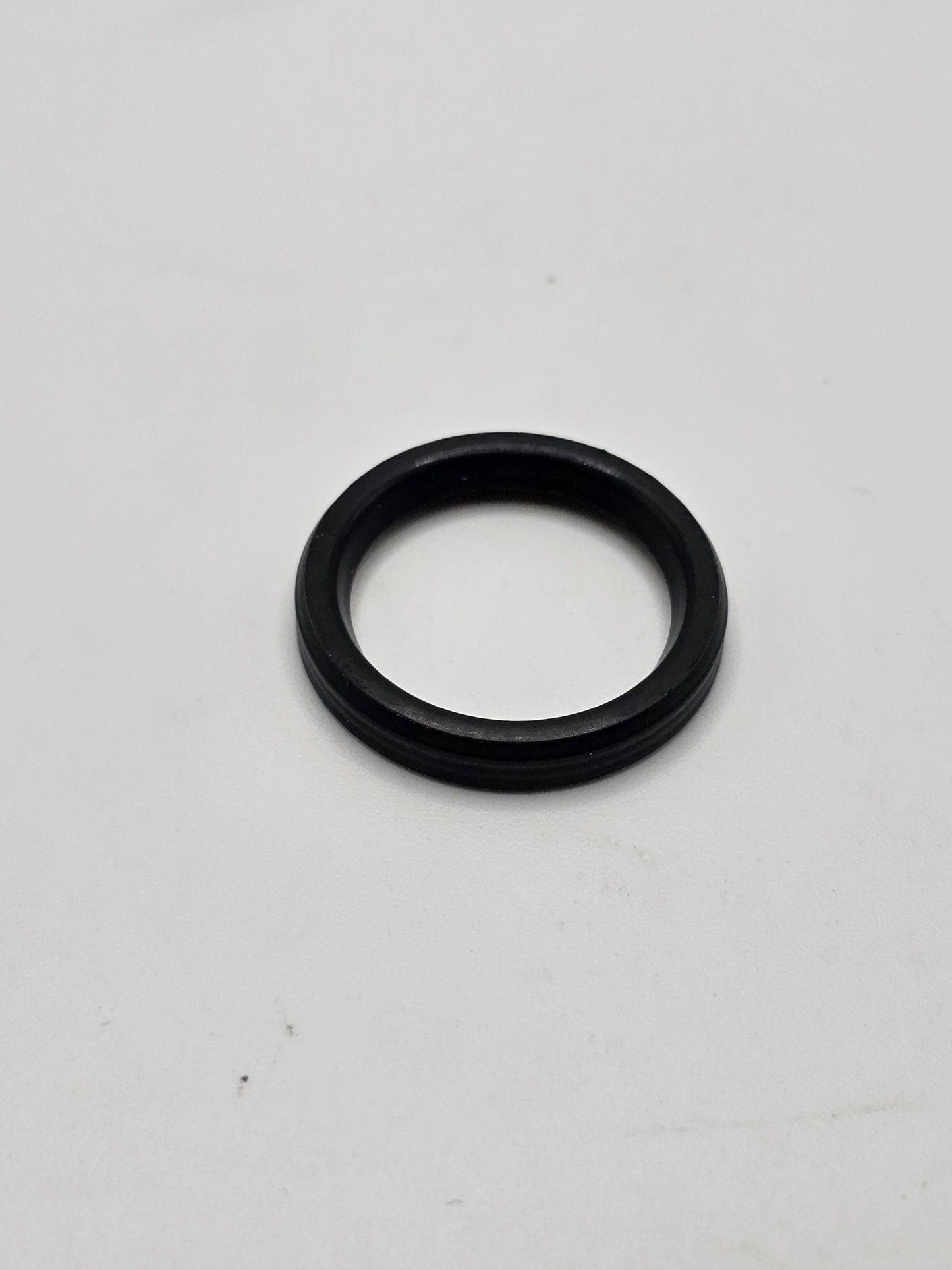 Gas Gas O-Ring  - C220001 - G1