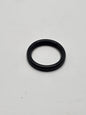 Gas Gas O-Ring  - C220001 - G1