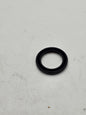 Gas Gas - Swingarm Seal - C230000 - G1