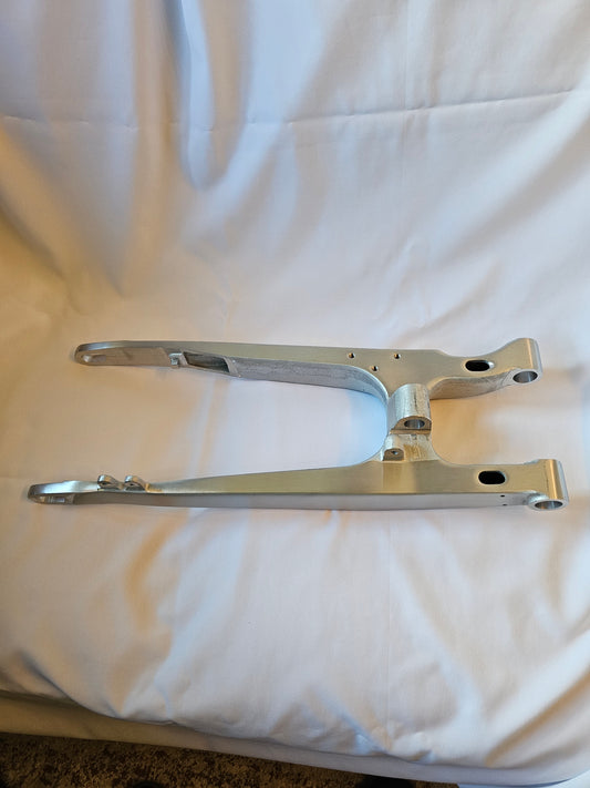 Sherco Swingarm - C448 - S30