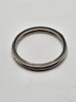 Jitsie GG Exhaust Gasket 38.3X45.2X5.5MM - CGGAS280244012 - J1