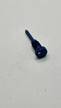 Jitsie - Air Screw - J1607-4021B - J1