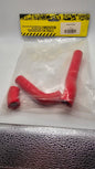 Jitsie - Water Hoses GG - JI213-4540R - J1