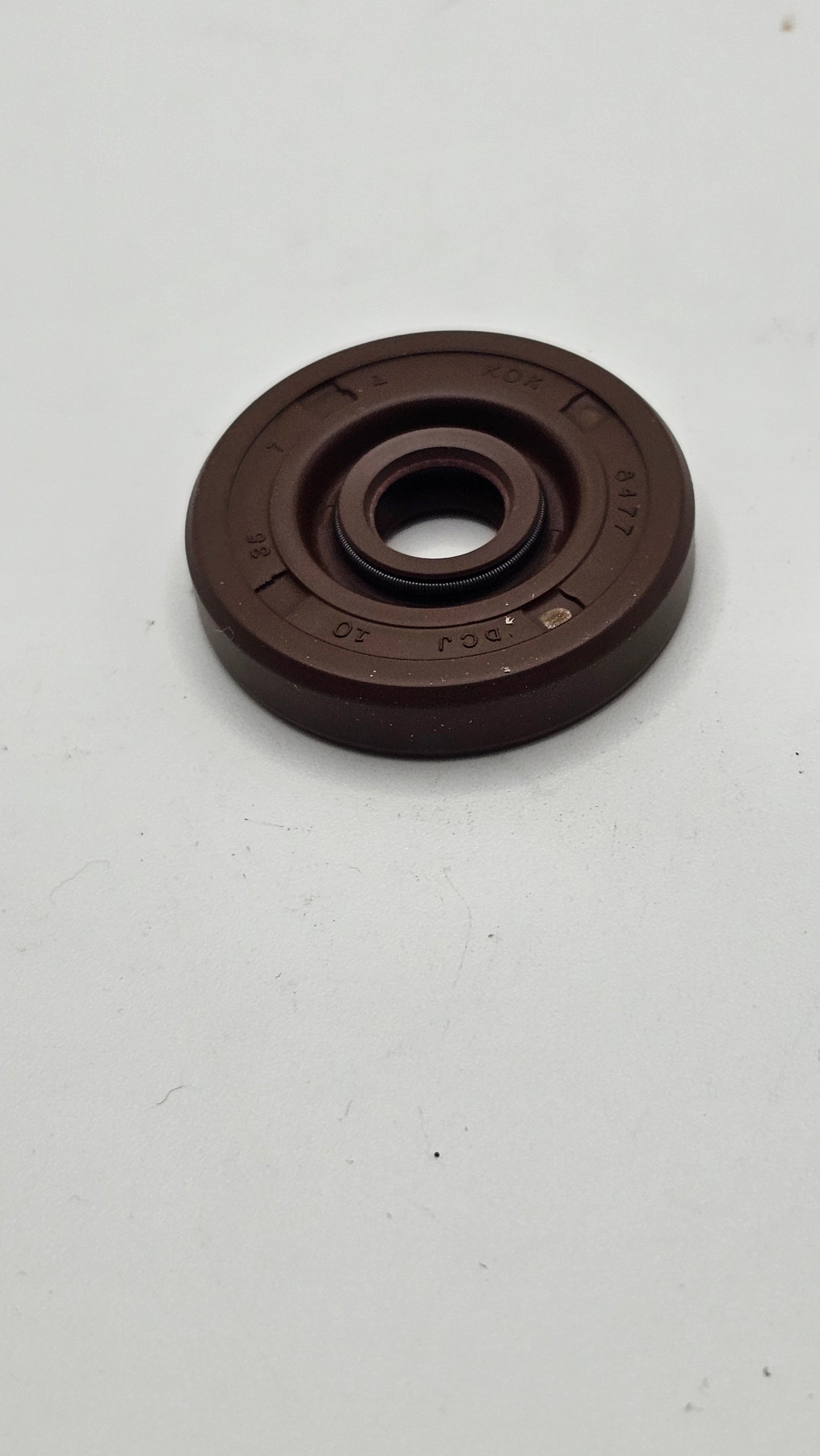 Jitsie - Water Pump Oil Seal - KOS280210010 - J1