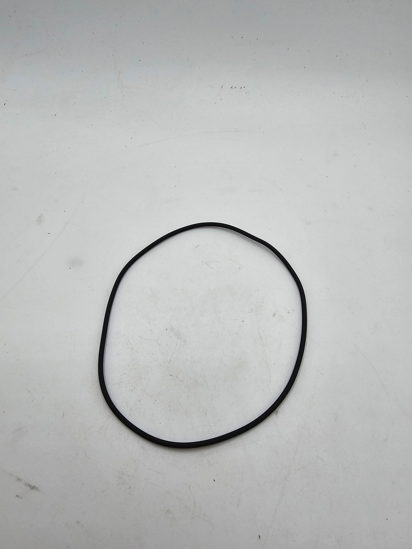 Gas Gas - Inner O-Ring - M01619135 - G1