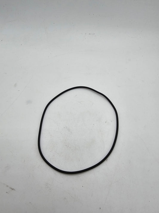 Gas Gas - Inner O-Ring - M01619135 - G1