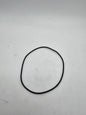 Gas Gas - Inner O-Ring - M01619135 - G1