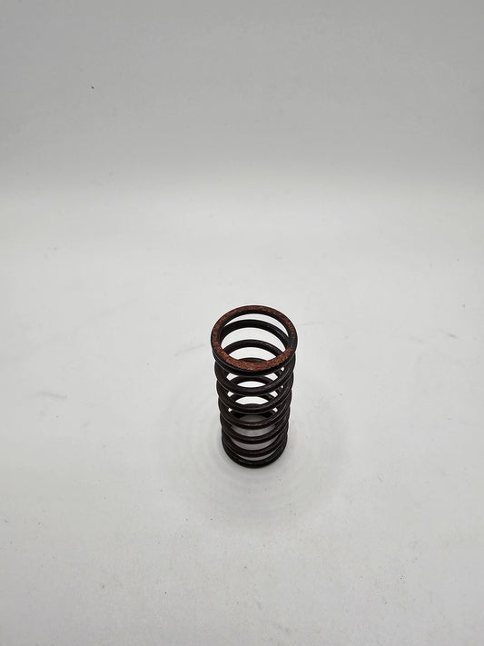 Sherco Clutch Spring 1 - M092 - S26